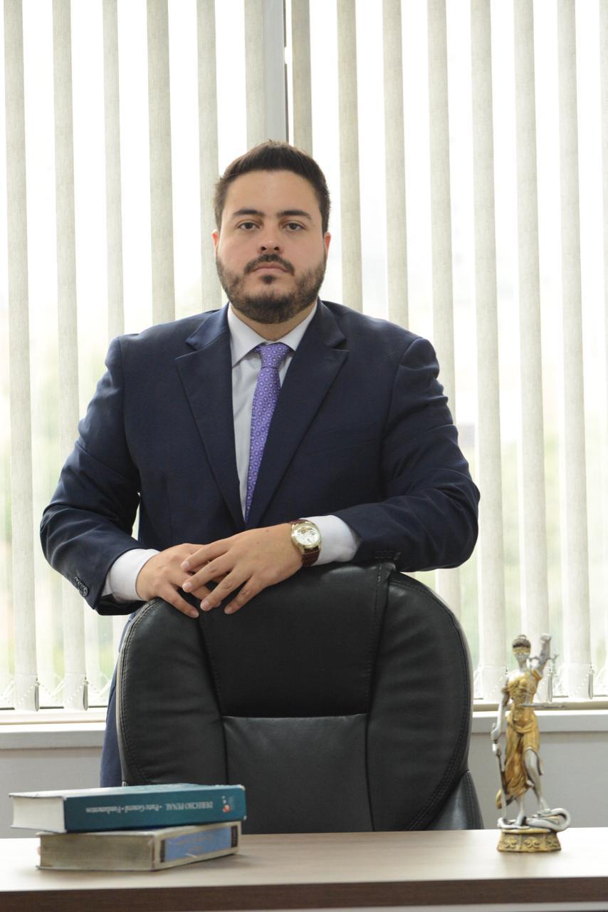 Sebastian Especialista en Habilitación